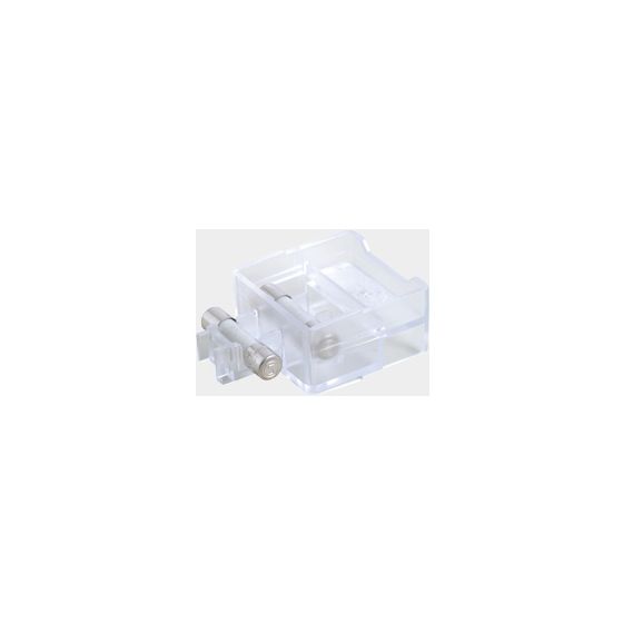 Viessmann Sicherungsgriff, 7818638