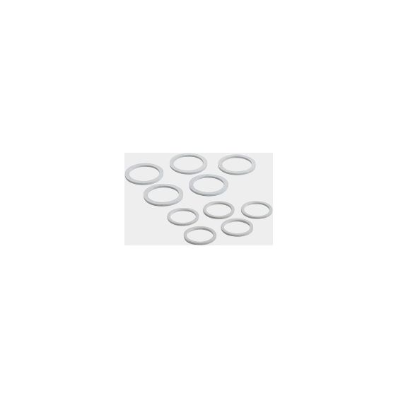 Viessmann Dichtungssatz, 7819527