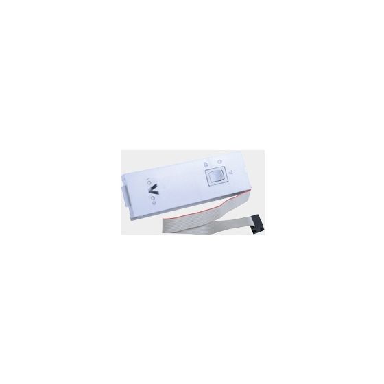 Viessmann Diagnosemodul NR2, 7820165