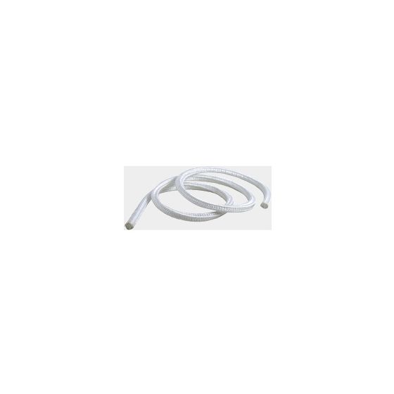 Viessmann Packung 25x15mm Länge 6mmm, 7820138