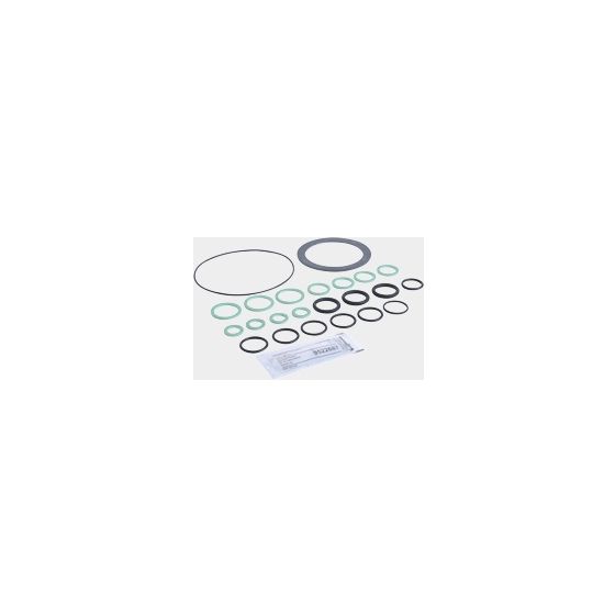 Viessmann Dichtungssatz, 7822466