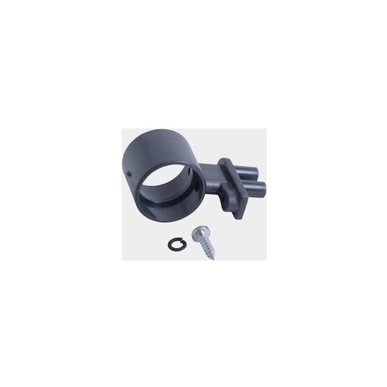 Viessmann Abgasblende, 7822871