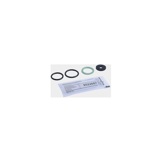 Viessmann Dichtungssatz, 7824218