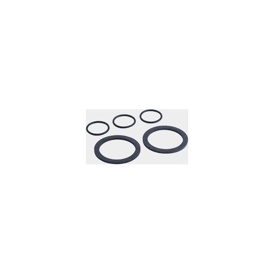 Viessmann Dichtungen, 7824770