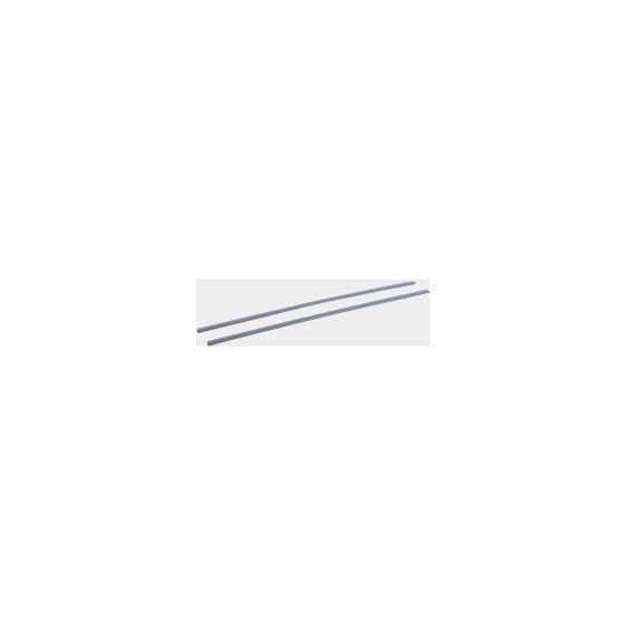Viessmann Profildichtung VP3A, 7825005