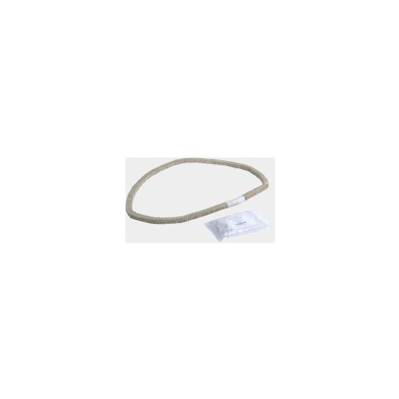 Viessmann Dichtring Kesseltür, 7827908