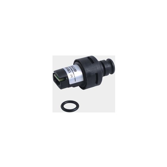 Viessmann Drucksensor, 7859042