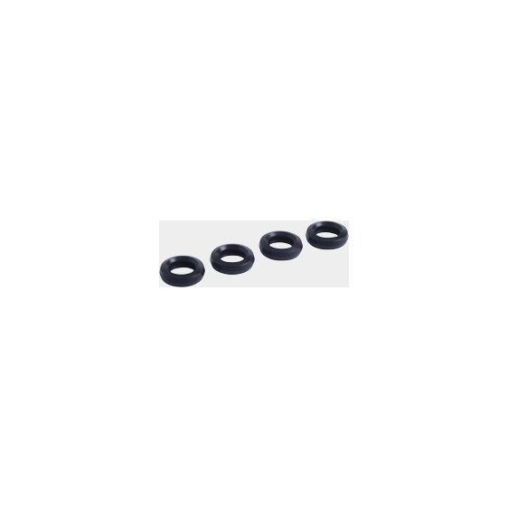 Viessmann Dichtungssatz PWT, 7828747