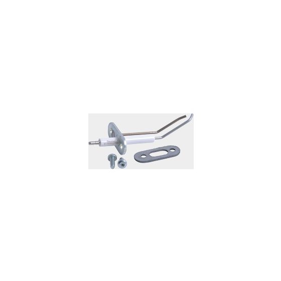 Viessmann Zünd-/Ionisationselektrode für Vitodens 100