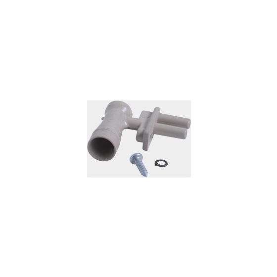 Viessmann Venturi-Düse, 7830401