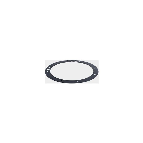 Viessmann Dichtung Flammkörper, 7831371