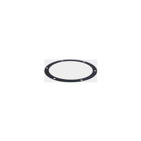 Viessmann Dichtung Flansch, 7831436