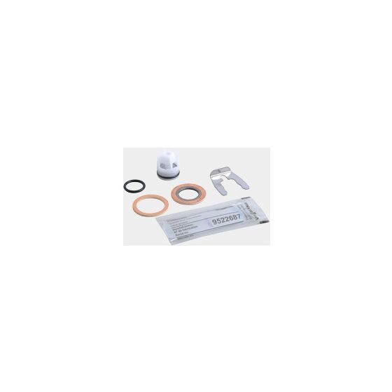 Viessmann RV-Patrone OV20, DN 20, 7831631