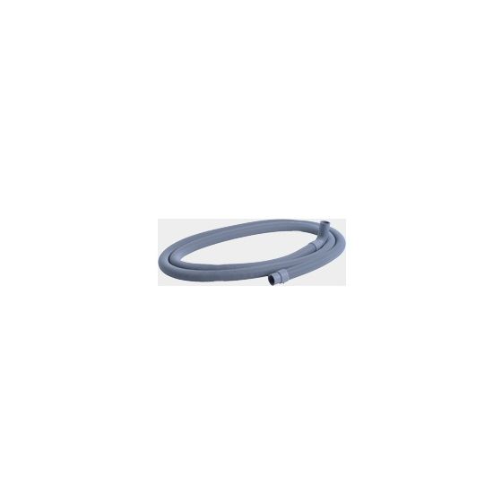 Viessmann Wellschlauch 19x70/300, 7837609