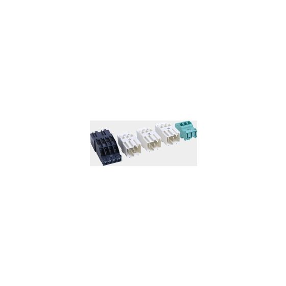 Viessmann Gegenstecker, 7834380