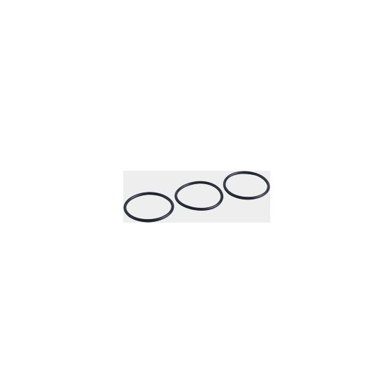 Viessmann O-Ring 28,24x2,62mm, 3 Stück, 7855722