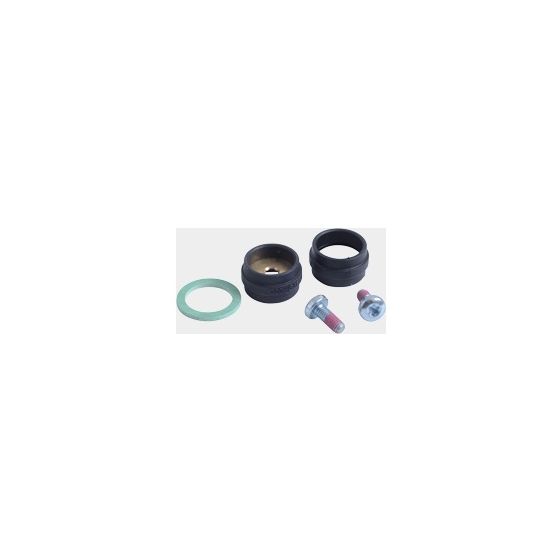 Viessmann Dichtungssatz, 7837258