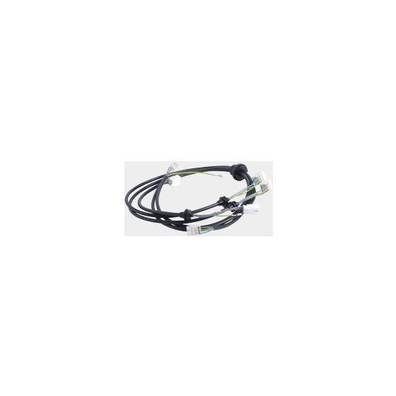 Viessmann Kabelbaum 35/100/20/54, 7844621