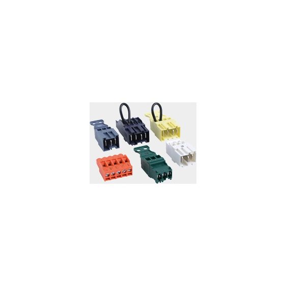 Viessmann Gegenstecker Neptun, 7837898