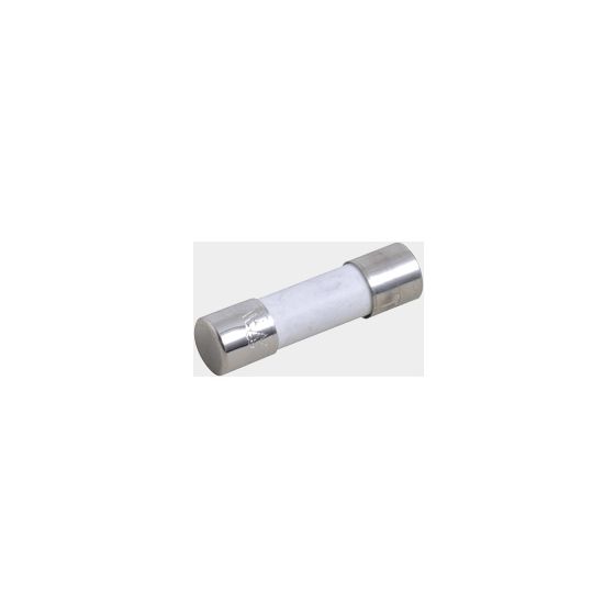 Viessmann Topfsicherung, 6,3 A träge, 5 Stück