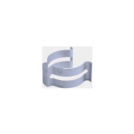 Viessmann Omega Klammer, 7838802