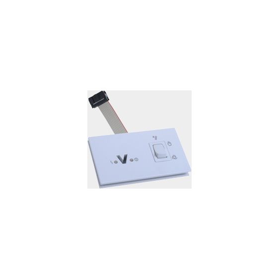 Viessmann Optolink, 7842267