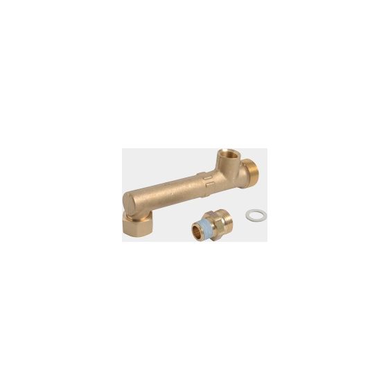 Viessmann Anschlussgruppe MAG, 7274239