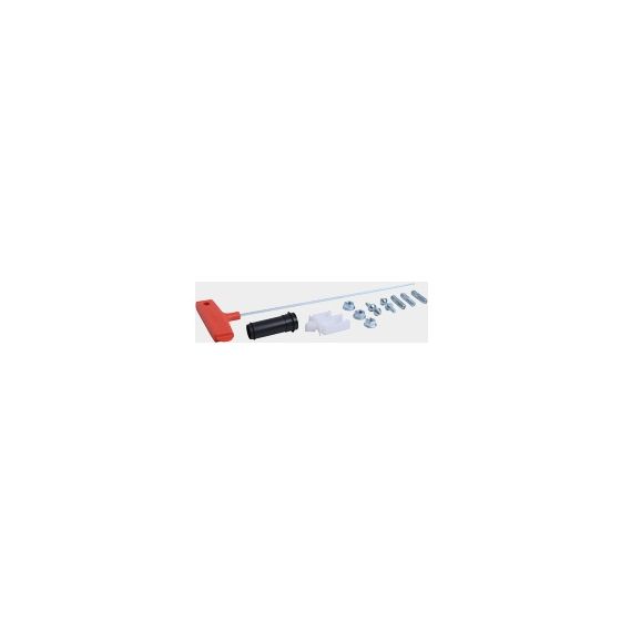 Viessmann Brennerbeipack Vitoflame, 7428062