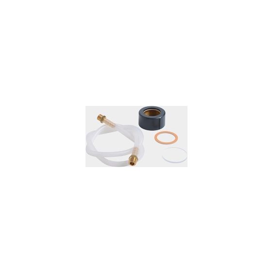 Viessmann Beipack Schauglas, 7324709