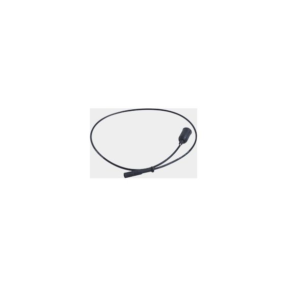 Viessmann Zündkabel, 7815161