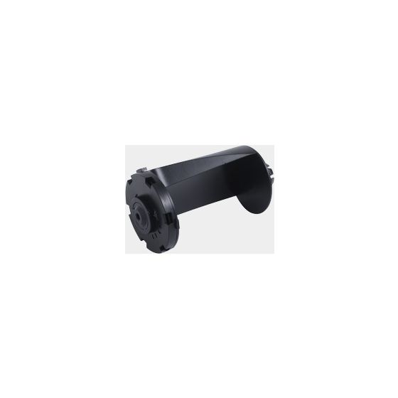 Viessmann Luftklappe VEK Größe II, 7816359