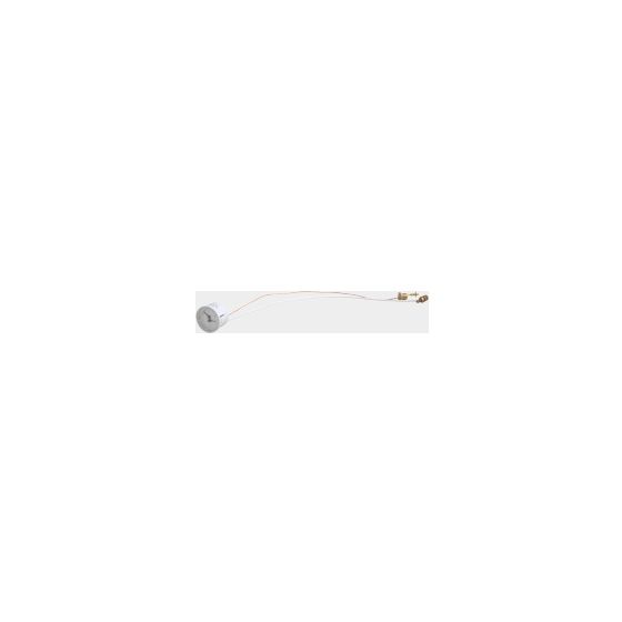 Viessmann Thermomanometer, 7817490