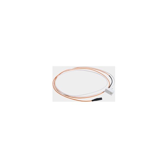 Viessmann Leitung ION/PE, 7818932
