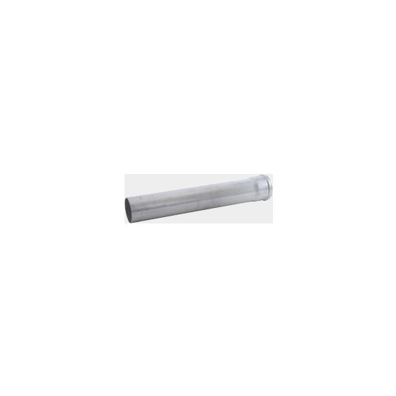Viessmann Abgasrohr, 7818000