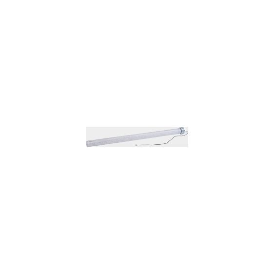 Viessmann Magnesium-Anode, 7819680