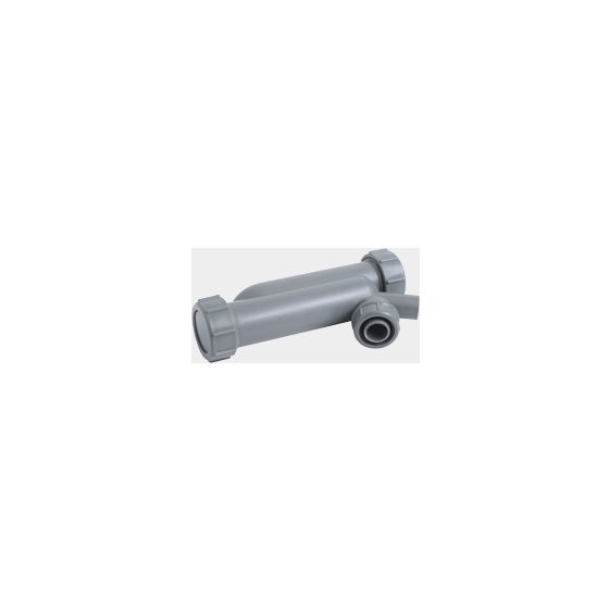 Viessmann Siphon, 7819759