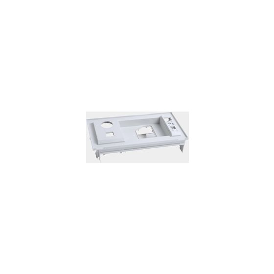 Viessmann Bedienmodul, 7819944