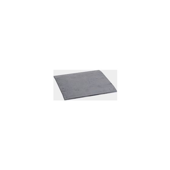 Viessmann Distanzplatte hinten, 7820490