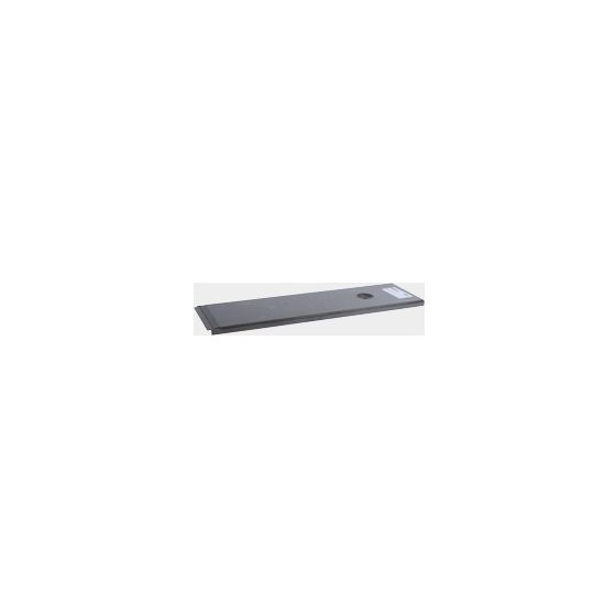 Viessmann Einhängeblech links oben, 7822273