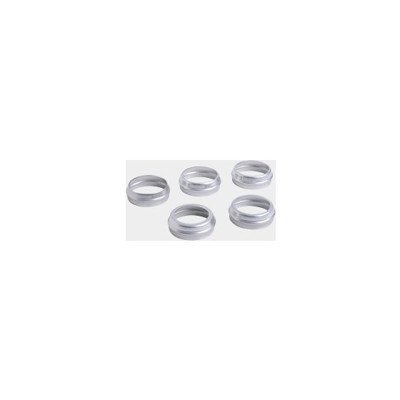 Viessmann Abgasblendensatz, 7822278
