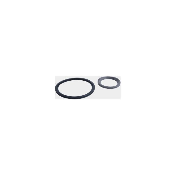 Viessmann Abgas-/Zuluftdichtung, 7822679