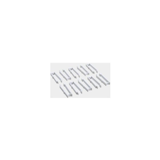 Viessmann Klammer, 7822708