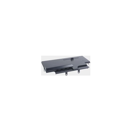 Viessmann Abdeckung hinten, 7822749
