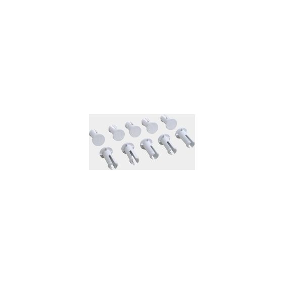 Viessmann Scharnierbolzen, 7823077