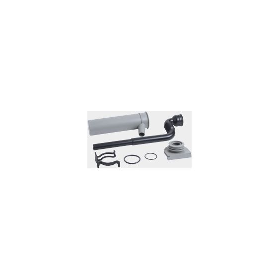 Viessmann Siphon, 7823335