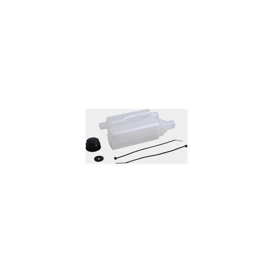Viessmann Siphon, 7823851