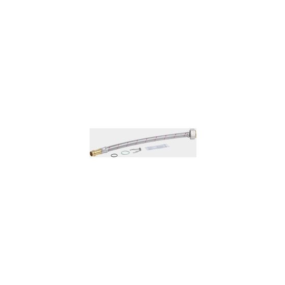 Viessmann Anschlussleitung KW, 7824499