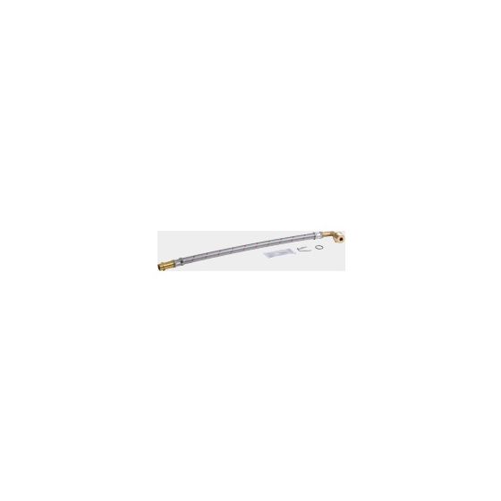 Viessmann Anschlussleitung WW, 7824500