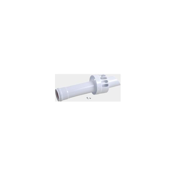 Viessmann Abgasmündung d. 60mm, 7826101