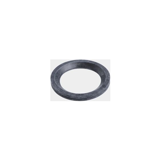 Viessmann Durchführungstülle DN 80, 7827923